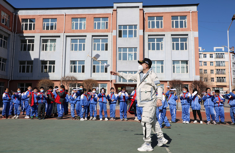圖片默認標題_fororder_0J8A2102.JPG
