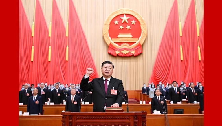 【講習所•世界觀兩會】全票當選 這份來自全球的期盼極其珍貴_fororder_微信圖片_20230311090103