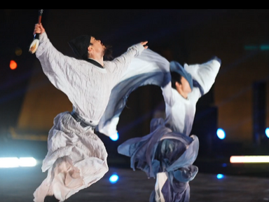 Luoyang Launches Its 40th Peony Culture Festival_fororder_微信截圖_20230414154808