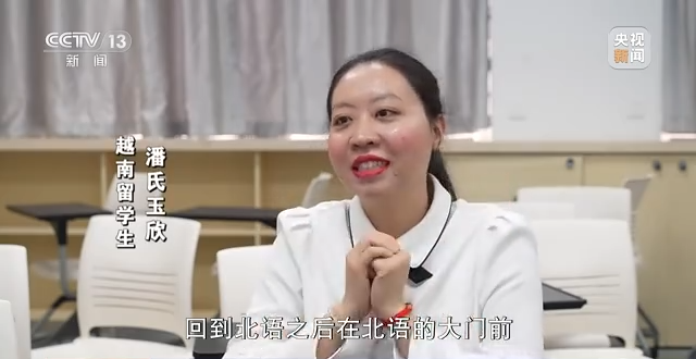 新聞週刊丨出入境政策再放寬 關注有來有往的雙向奔“復”