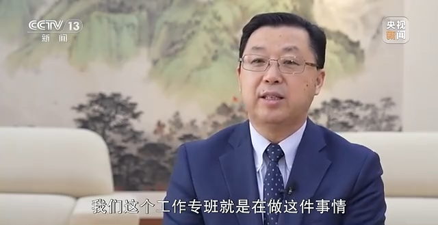 新聞週刊丨出入境政策再放寬 關注有來有往的雙向奔“復”