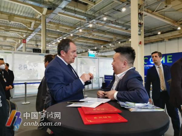 年進口劍指5000億元 意味著啥？寧波準備好了嗎？_fororder_00300886255_53ca7dea