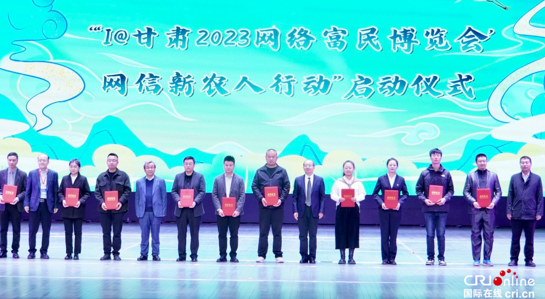 圖片默認標題_fororder_WechatIMG14 (2)