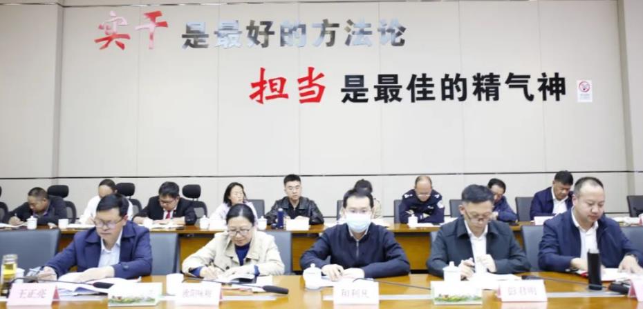圖片默認標題_fororder_3
