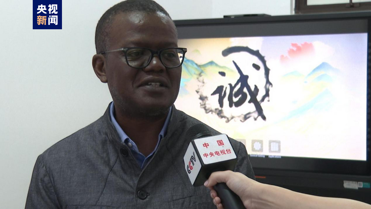 真實親誠 歷久彌新 總臺在非洲多國舉辦回望“真實親誠”十週年主題活動