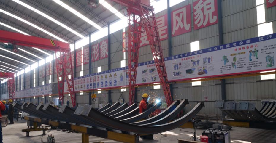 新建大理鐵路樞紐進入全面施工階段_fororder_1