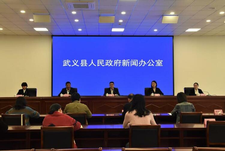 八婺爭先 共富童話：這個週末一起去浙江武義赴一場童話之旅_fororder_微信截圖_20230404112559