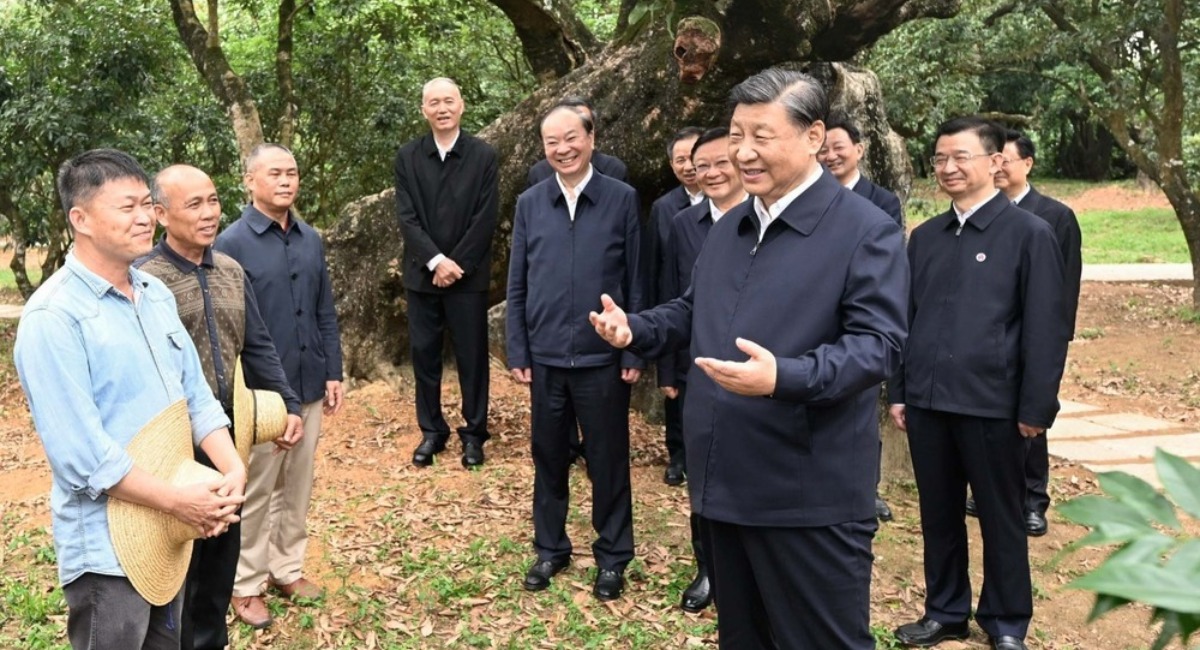 【講習所•中國與世界】以奮鬥譜寫中國式現代化新篇章_fororder_rBABCWROHOmAQNfCAAAAAAAAAAA141.2136x1202.1000x563(1)