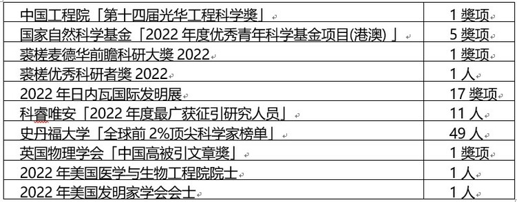 圖片默認標題_fororder_4