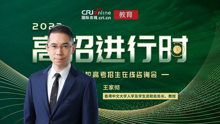 圖片默認標題_fororder_1