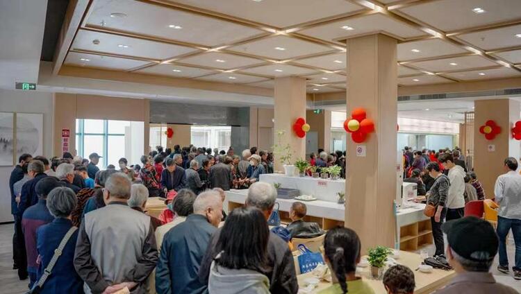 圖片默認標題_fororder_微信截圖_20230416155944