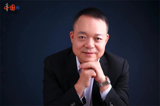 北京大紅門的浙商去哪了？——在京浙江人探訪紀實系列報道之一_fororder_ce38e2988042ba3f39ef3521ae010cd2