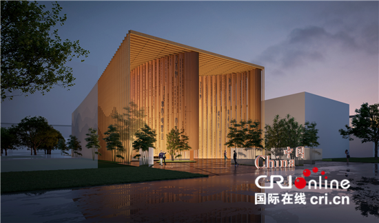 日本大阪世博會中國館建築設計方案發佈_fororder___172.100.100.3_temp_9500031_1_9500031_1_6012_55051a39-359c-4824-809c-03cc98e7630b