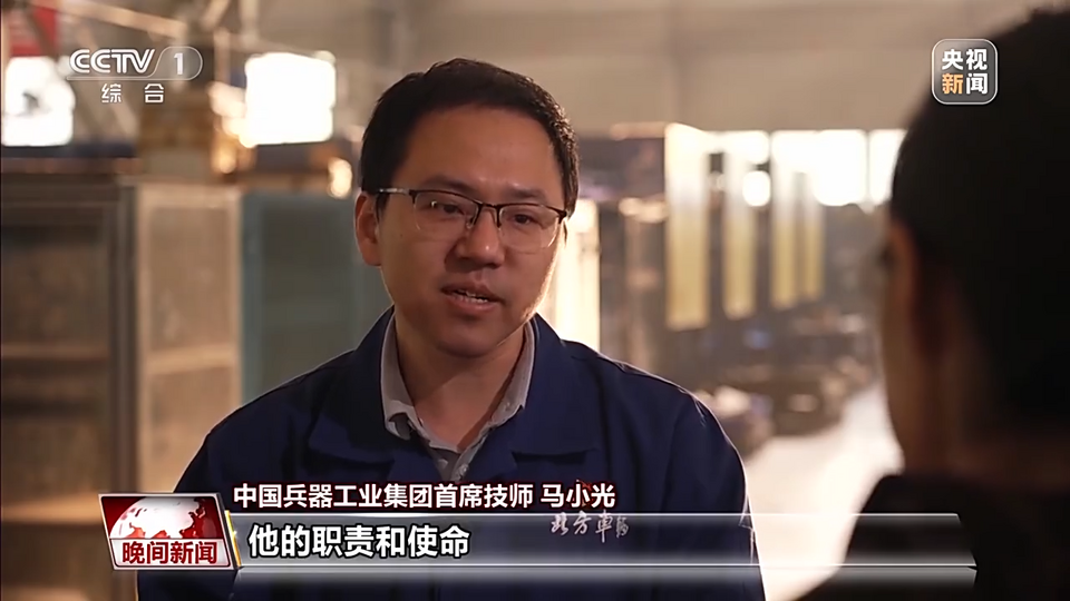禮讚勞動者！他們堅守一線用汗水譜寫讚歌