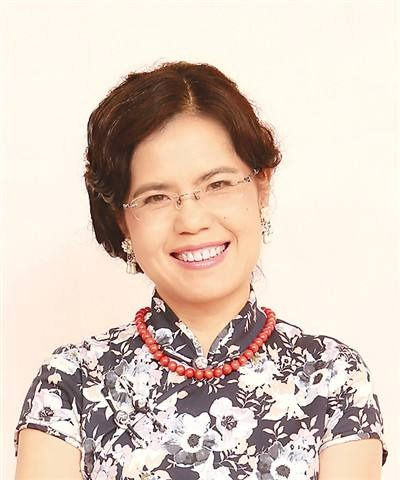 Xu Jing_fororder_圖片4