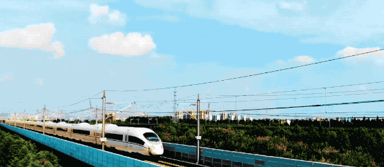 京津冀：瓣瓣同心繪宏圖