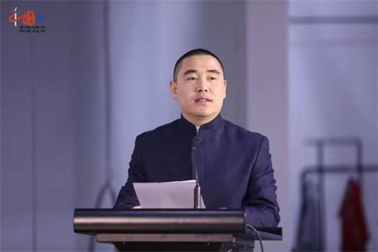 北京大紅門的浙商去哪了？——在京浙江人探訪紀實系列報道之一_fororder_552230cfff051d6ad190d5321f01e931