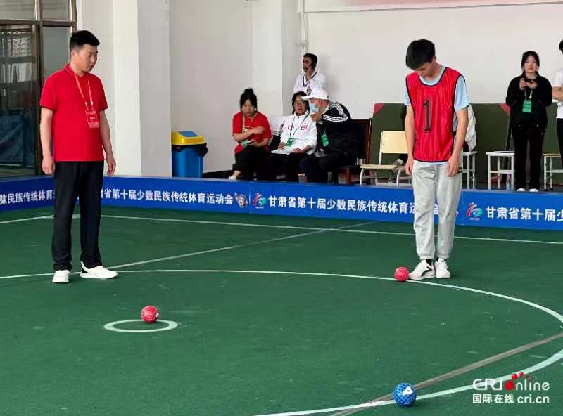齊聚“花兒臨夏” 共享民族盛會_fororder_WechatIMG879