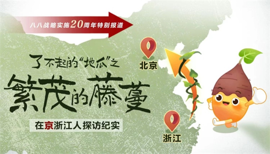北京大紅門的浙商去哪了？——在京浙江人探訪紀實系列報道之一_fororder_1135313ab3ad29ee6f07c60776ff2e55