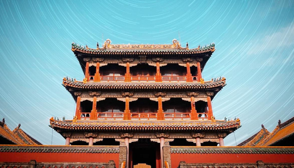 Uncover the Wonders of Liaoning's Mountains and Seas— An Invitation to Domestic and International Tourists_fororder_遼寧3
