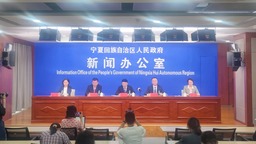 圖片默認標題
