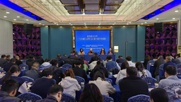 寧夏吳忠市鹽池縣舉辦2023年“三長建三會帶三隊” 能力提升培訓班