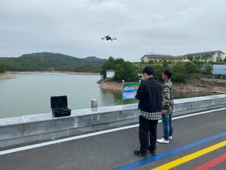 圖片默認標題_fororder_微信截圖_20230525223015