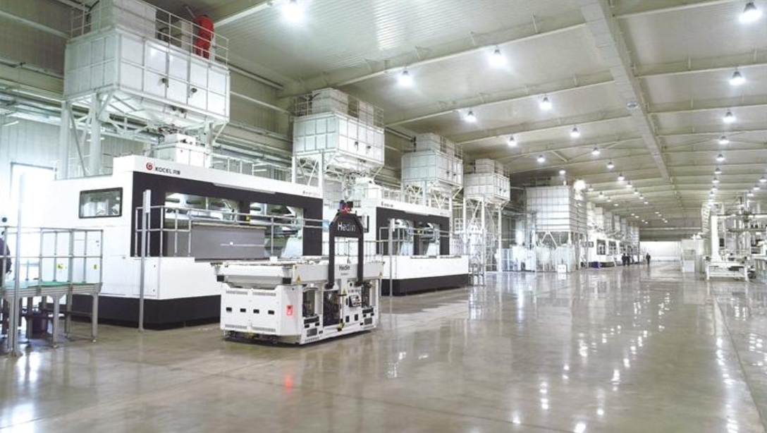 銀川：科技創新成為高品質發展第一引擎_fororder_截屏2023-05-29 09.42.02