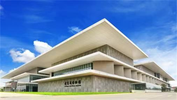 圖片默認標題_fororder_圖片5