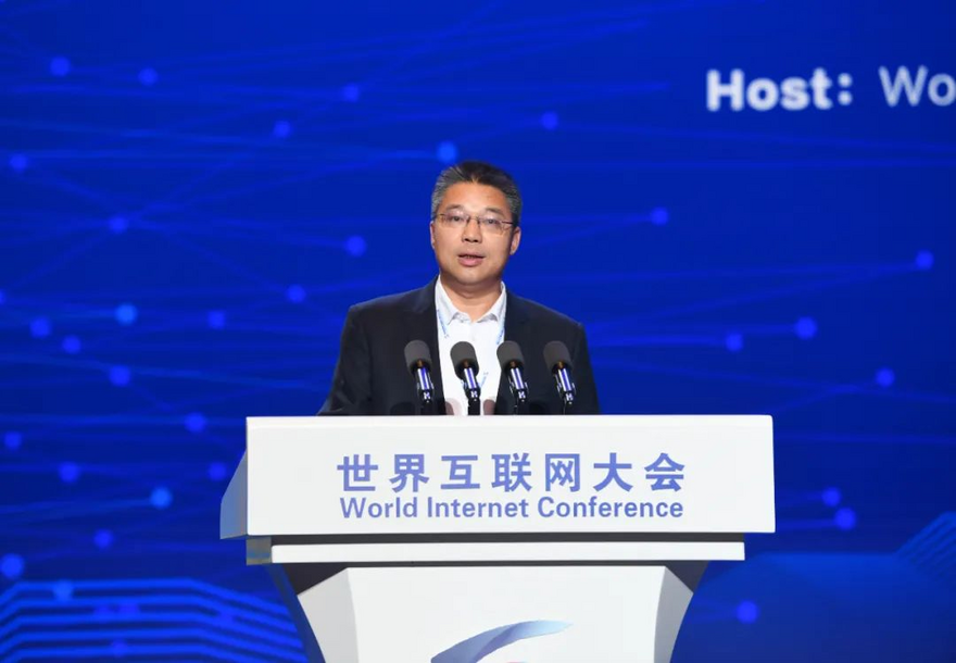 WIC 'AI for Social Good' Program Officially Launched_fororder_圖片3