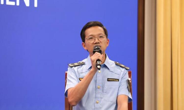 我“浙”二十年：講好奮鬥者故事 描繪新發展藍圖_fororder_微信截圖_20230701110606