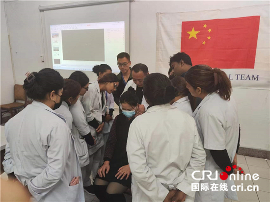 援外日記：他告訴我，腦中風的父親能下地走路了_fororder___172.100.100.3_temp_9500031_1_9500031_1_1_d8d3f9f7-7c69-4531-bbfa-7a8893ea1277