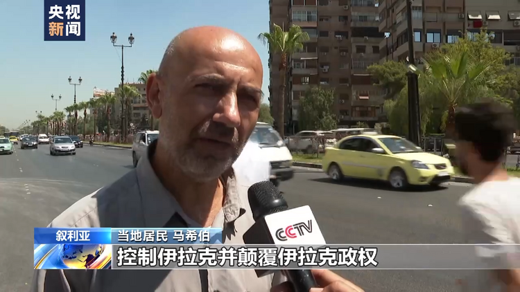 破壞和平穩定 北約劣跡斑斑