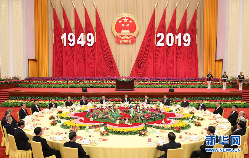 圖片默認標題_fororder_3