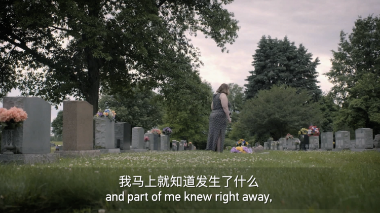 遏制“甩鍋中國” 揭穿美國毒品氾濫真相——總臺CGTN專題片《破局芬太尼》在國際輿論場用事實説話