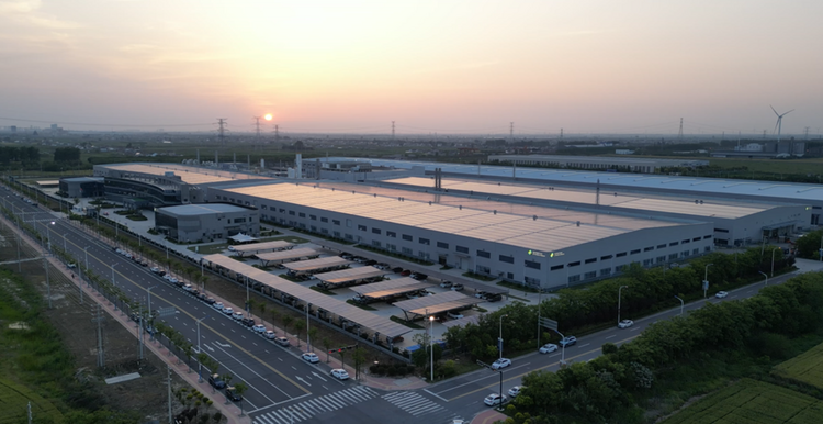 八個場景見證“八八戰略”20年_fororder_202307100a3b705fad7d4339afe8ea2f95738293_2023071071935bfd74b24429a29f1ad70f973921