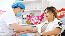 圖片默認標題