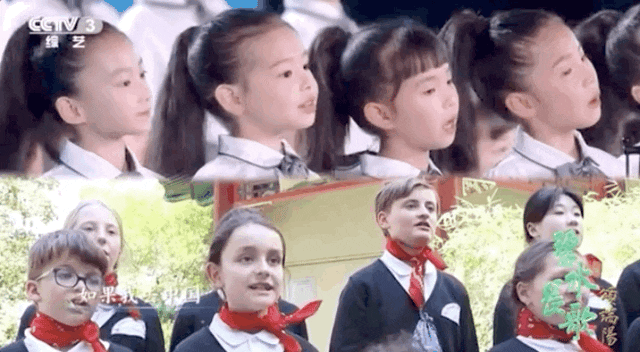 鍥介鐨勬氮婕紝緹庡嚭灞忓箷錛� /></p>

<p> </p>

<p style=