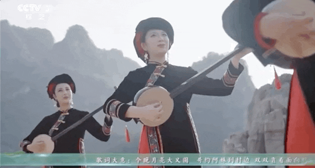 鍥介鐨勬氮婕紝緹庡嚭灞忓箷錛� /></p>

<p> </p>

<p style=