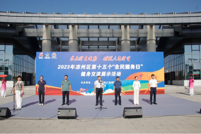 圖片默認標題_fororder_15