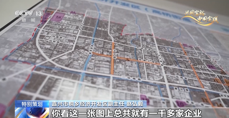 “地瓜經濟”越耕越甜 浙江在實現共同富裕上探路先行_fororder_543fe20ac2a547a281dbdd68e23a93d4