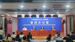 圖片默認標題