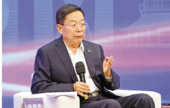 “八八戰略”為構建新發展格局 提供科學方法論指導