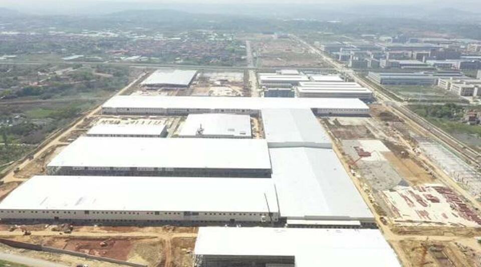 舍我其誰  為製造強國建設作出更大貢獻_fororder_微信截圖_20230731095333