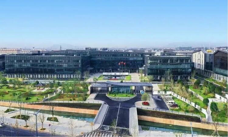 之江大潮起 八婺共濤聲——寫在金華深入實施“八八戰略”20週年之際_fororder_微信截圖_20230730113032