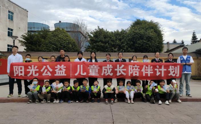 楚雄祿豐：護預相濟 守護未來_fororder_1