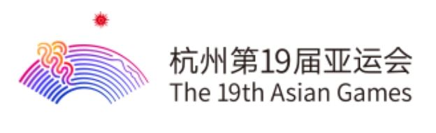新華全媒+|展江南韻 揚中華魂——“人文亞運”觀察