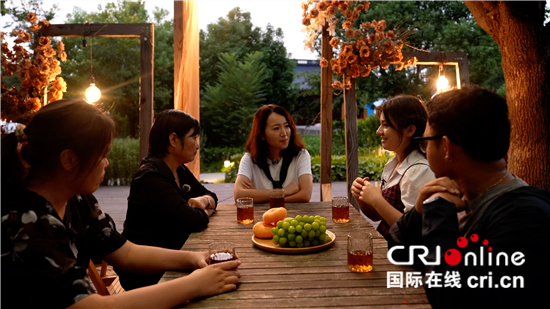 【聽見中國・蘇州】在林渡暖，聽見村莊的有機生長_fororder___172.100.100.3_temp_2_1_2_1_1_9cf902c1-1a65-40c8-b262-260fb36ace7f