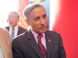 圖片默認標題