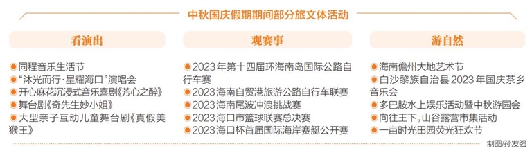 圖片默認標題_fororder_360截圖20230927064325212_s